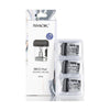 Buy Smok - Mico - Replacement Pods - Pack of 3 at vapekarlo