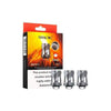 Buy Smok - Mini V2 - S1 - 0.15 ohm - Coils - 3pack at vapekarlo