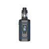 Buy Smok - Morph 2 - Vape Kit at vapekarlo