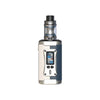 Buy Smok - Morph 2 - Vape Kit at vapekarlo