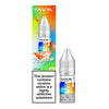 Buy Smok Nic Salts 10ml E - liquids Pack of 10 at vapekarlo