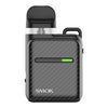 Buy Smok Novo 4 Master Box Pod Vape Kit at vapekarlo