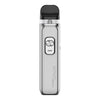 Buy Smok Novo Master Pod Vape Kit at vapekarlo