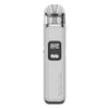 Buy Smok Novo Pro Pod System Kit at vapekarlo
