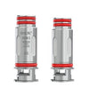 Buy Smok - RPM 3 - Coils at vapekarlo