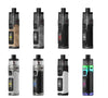 Buy Smok RPM 5 Pod Kit at vapekarlo