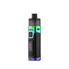 Buy Smok RPM 5 Pod Kit at vapekarlo
