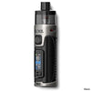 Buy Smok RPM 5 Pro Pod Kit at vapekarlo