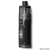 Buy Smok RPM 5 Pro Pod Kit at vapekarlo
