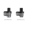 Buy Smok - Rpm80 - Replacement Pods - Pack of 3 at vapekarlo