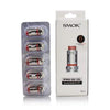 Buy Smok - Rpm80 Rgc - 0.17ohm - Coils - 5pack at vapekarlo