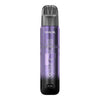 Buy Smok Solus G Pod System Vape Kit at vapekarlo