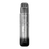 Buy Smok Solus G Pod System Vape Kit at vapekarlo