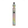 Buy Smok - Stick N18 - Vape Kit at vapekarlo
