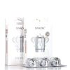 Buy Smok - Tfv 16 - 0.17 ohm - Coils - 3pack at vapekarlo