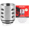 Buy Smok - Tfv12 Prince Mesh - 0.15 ohm - Coils - 3pack at vapekarlo