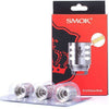 Buy Smok - Tfv12 Prince Strip - 0.15 ohm - Coils - 3pack at vapekarlo