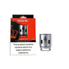 Buy Smok - Tfv12 Prince T10 - 0.12 ohm - Coils - 3pack at vapekarlo