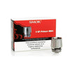 Buy Smok - Tfv12 V12 Prince Rba - 0.25 ohm - Coils at vapekarlo