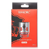 Buy Smok - Tfv12 V12 Prince - T10 - 0.12 ohm - Coils - 3pack at vapekarlo