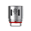Buy Smok - Tfv12 V12 - T12 - 0.12 ohm - Coils - 3pack at vapekarlo