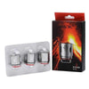 Buy Smok - Tfv12 V12 - X4 - 0.15 ohm - Coils - 3pack at vapekarlo