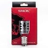 Buy Smok - Tfv12 X6 - 0.15 ohm - Coils - 3pack at vapekarlo