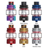 Buy Smok - Tfv16 Mesh - Tank at vapekarlo