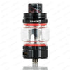 Buy Smok - Tfv16 Mesh - Tank at vapekarlo