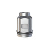 Buy Smok - TFV18 Mini - Dual 0.15 ohm - Coils - 3pack at vapekarlo