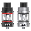 Buy Smok - Tfv18 Mini - Tank at vapekarlo