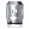 Buy Smok - TFV18 Mini - Triple 0.2 ohm - Coils - 3pack at vapekarlo