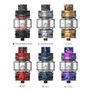 Buy Smok - Tfv18 - Tank at vapekarlo