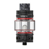 Buy Smok - Tfv18 - Tank at vapekarlo