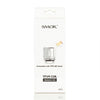 Buy Smok - Tfv9 - 0.15 ohm - Coils - 3pack at vapekarlo