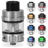 Buy Smok - Tfv9 - Tank at vapekarlo