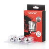 Buy Smok - V12 P - Tank Max Mesh - 0.17 ohm - Coils at vapekarlo