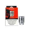 Buy Smok - V12 Prince M4 - 0.17 ohm - Coils at vapekarlo