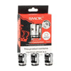 Buy Smok - V12 Prince P - Tank Dual Mesh - 0.20 ohm - Coils at vapekarlo