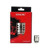 Buy Smok - V12 Prince - Q4 - 0.40 ohm - Coils at vapekarlo