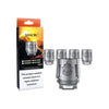 Buy Smok - V8 Baby M2 - 0.15 ohm - Coils at vapekarlo