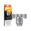 Buy Smok - V8 Baby Q2 - 0.15 ohm - Coils at vapekarlo