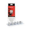 Buy Smok - V8 Baby - Q4 - 0.40 ohm - Coils at vapekarlo