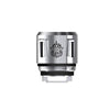 Buy Smok - V8 Baby - T12 - 0.15 ohm - Coils at vapekarlo