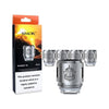 Buy Smok - V8 Baby T6 - 0.2 ohm - Coils at vapekarlo