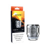 Buy Smok - V8 Baby - T8 - 0.15 ohm - Coils at vapekarlo