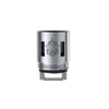 Buy Smok - V8 - T10 - 0.12 ohm - Coils at vapekarlo