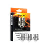 Buy Smok - V8 X - Baby M2 - 0.25 ohm - Coils at vapekarlo