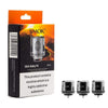 Buy Smok - V8 X - Baby T6 - 0.20 ohm - Coils at vapekarlo