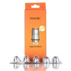 Buy Smok - Vape Pen 22 - 0.15 ohm - Coils - 5pack at vapekarlo